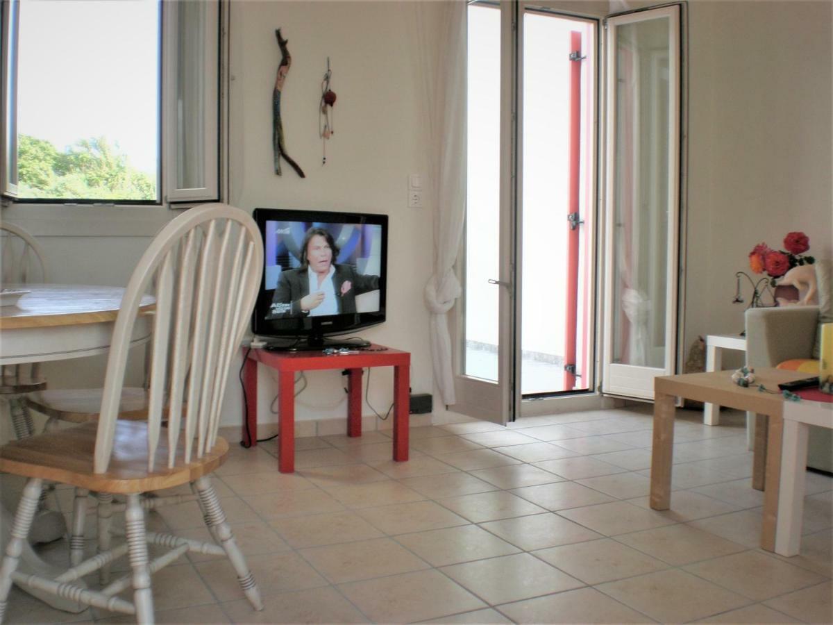 Astyvillas Livadi  Extérieur photo